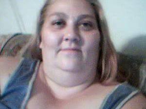 Amy Richardson
