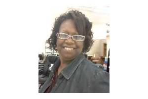 Shelia Riley