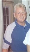 Norman Gabehart