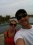 steven wiley 54 GA