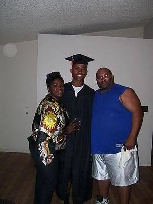 Shuronda Jacobs