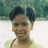 Allyce Hill