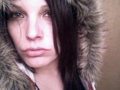 Patricia Witte