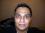 mitesh patel 48 TX