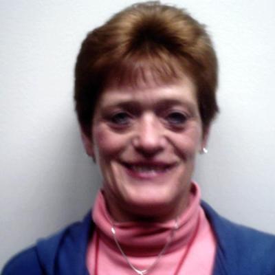 Karen Grossi