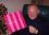 paul dartt 84 KY