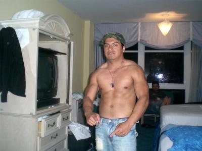 G Cruz Lima