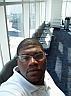 Kevin Reese