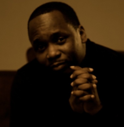 Damon Jones