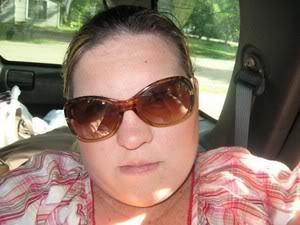 Michelle Chavers