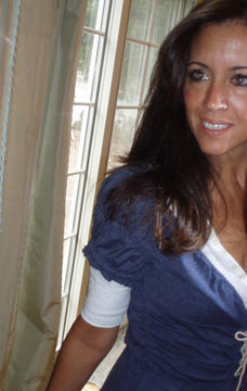 Jeanne Testa
