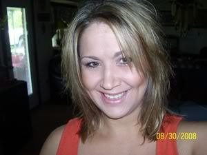 Valerie Riley