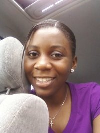 Oladayo Akinsooto