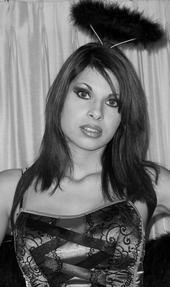 Brittney Martin