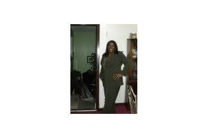 Ella Pinckney
