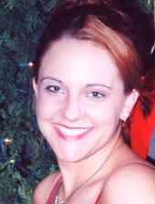 Amy Iverson