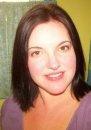 heather matthews