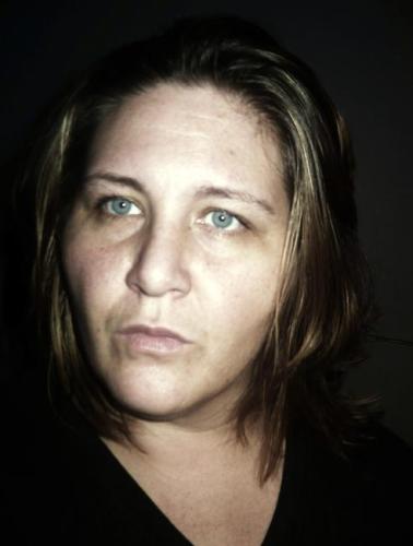 dawn smith
