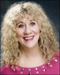 Margaret Goodrum