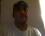 nathan daniels 51 NY