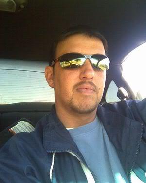 Michael Tucker