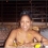 lisa fields 58 NY