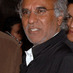 Rasool Verjee