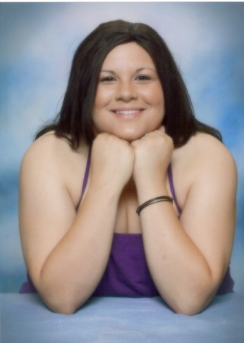 Shawna Arjes