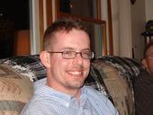 William Mckim