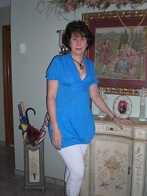 Elvira Puerta