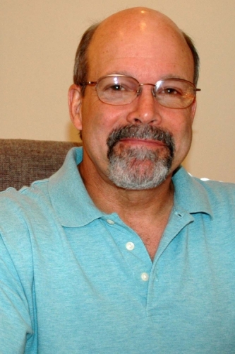 Theodore Cocheu