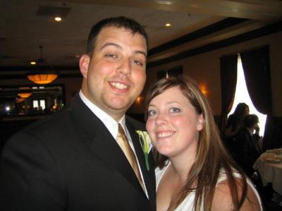 Alan Deluccio
