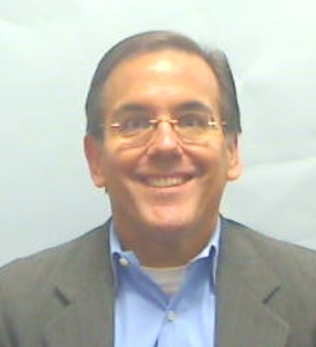 shawn fields