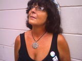 Lisa Stromain