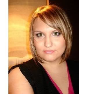 Aneta Marynowska