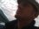steven hacker 52 CA