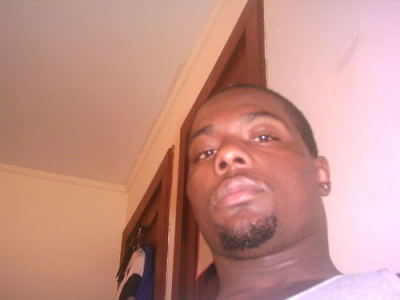 kevin wright