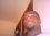 kevin wright 0 IL