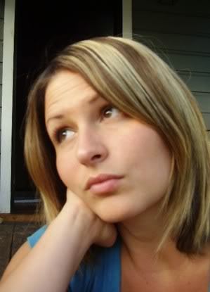Erica Main