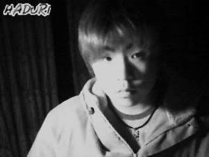 hee kim