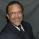 Greg Jones