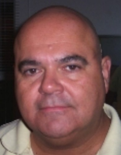eugene coderre