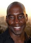 Kevin Arkadie