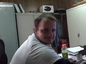 matthew daniels