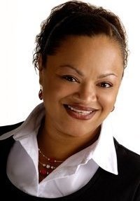 Adrina Guyton