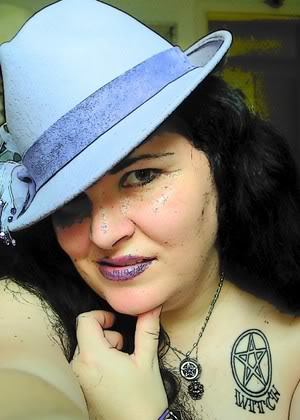 Suzan Gagliano