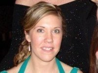 Stephanie Roan
