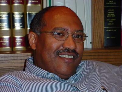 dwayne daniels