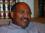 dwayne daniels 70 IA