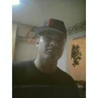 Allen George